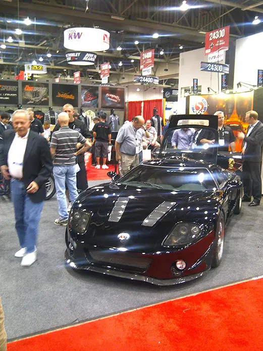 sema-2011-gtm