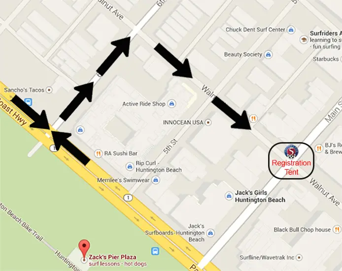 hb2014map