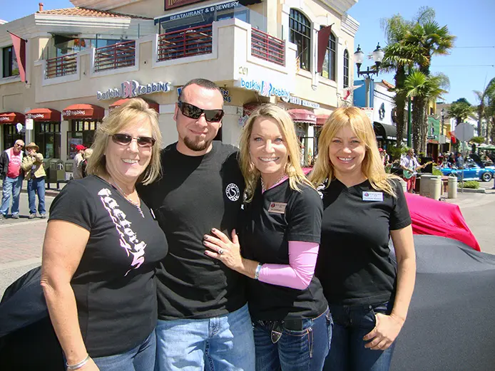 2009-03-09-01.03