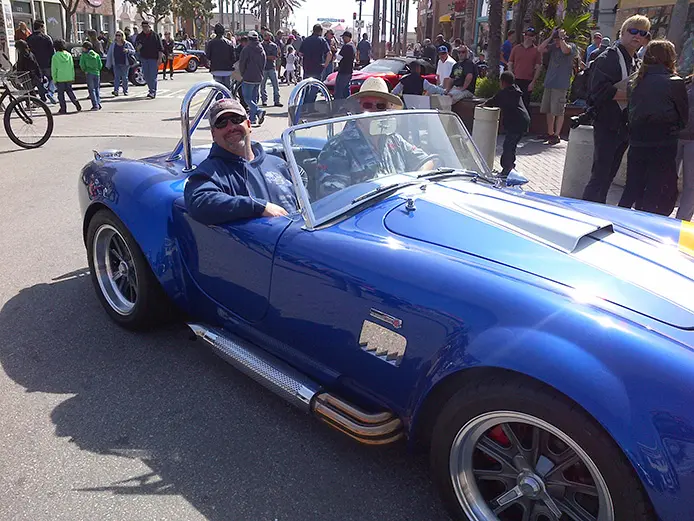 IMG-20140426-03545