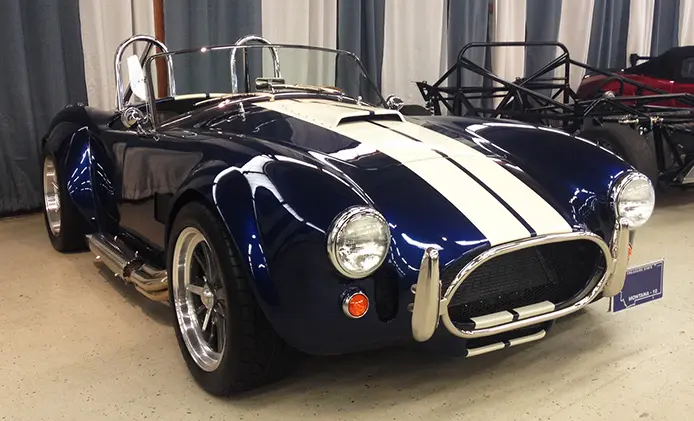 bob-m-roadster