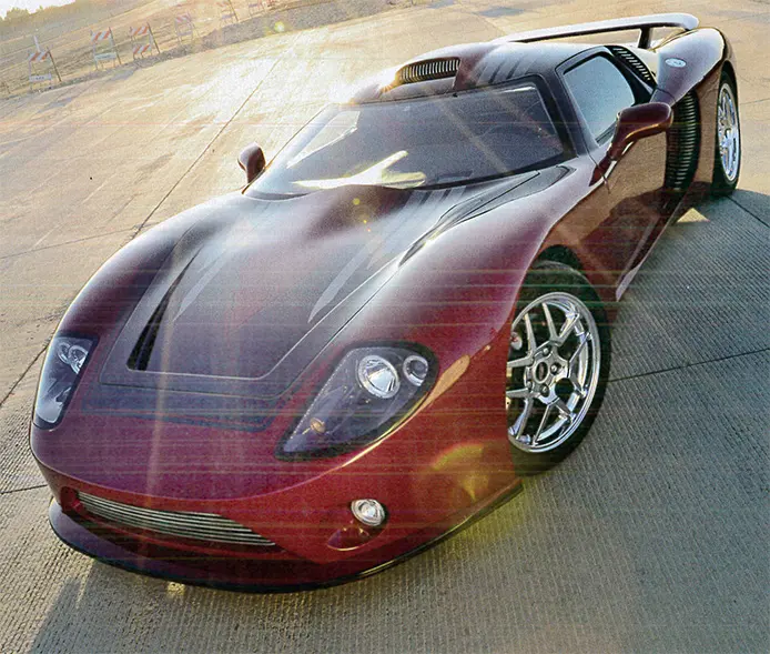 kitcar-uk-gtm-story-0614-4