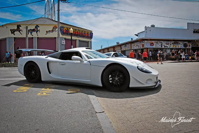 ray-l-gtm-1