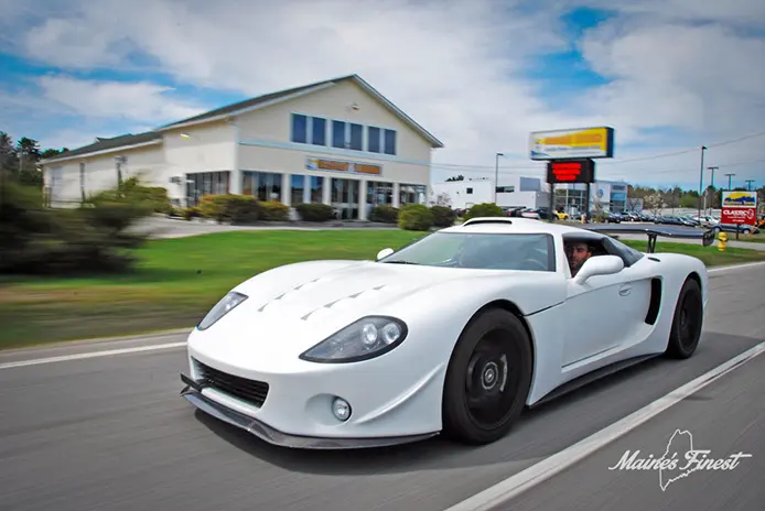 ray-l-gtm-3