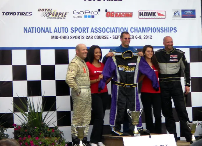 2012ffrnasawinners