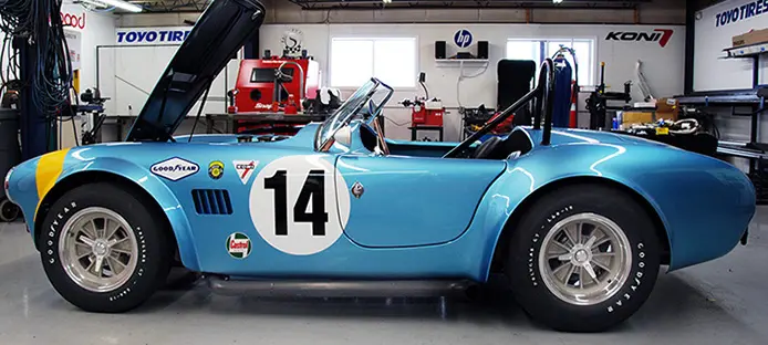 289-roadster