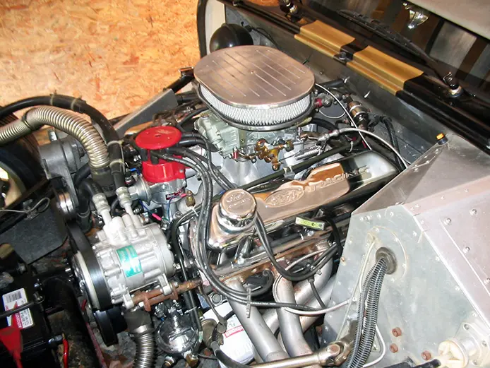 coupe-061