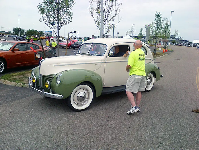 IMG-20140710-04031