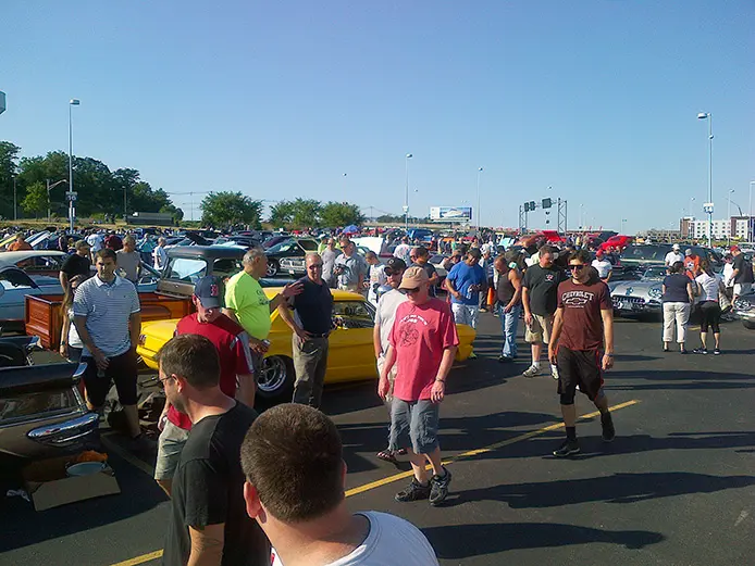 IMG-20140710-04050