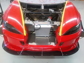 818-nose