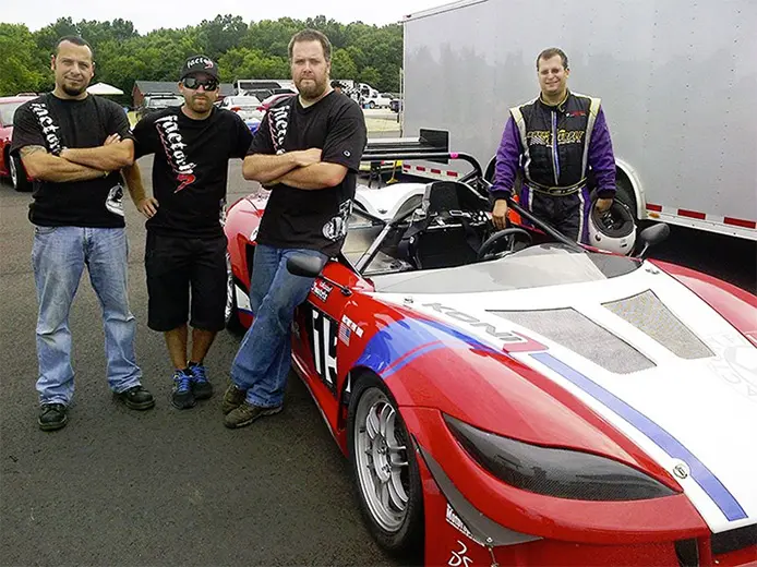 818-race-crew