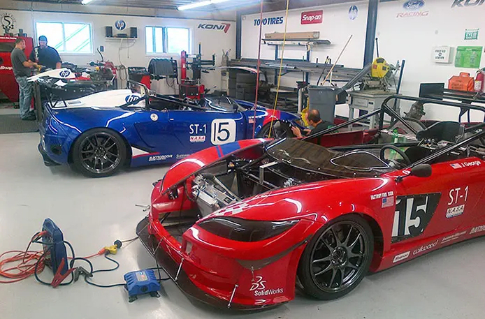 818s-in-r-and-d