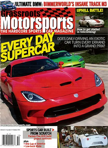 ffr-grm-oct2014-cover