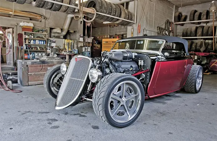 ffr-hot-rod-garage
