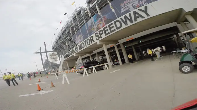 motogpindy2014_01