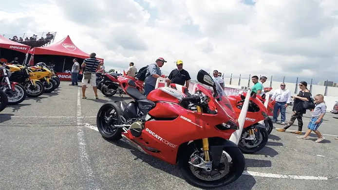 motogpindy2014_04