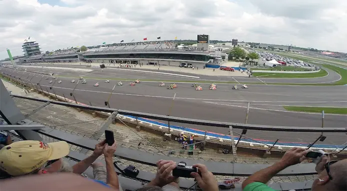 motogpindy2014_06