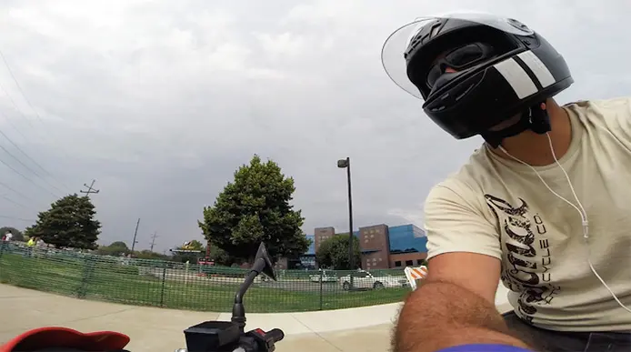 motogpindy2014_12