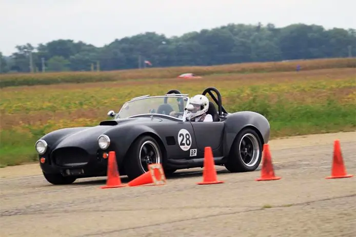 jeff-kleiner-track-day