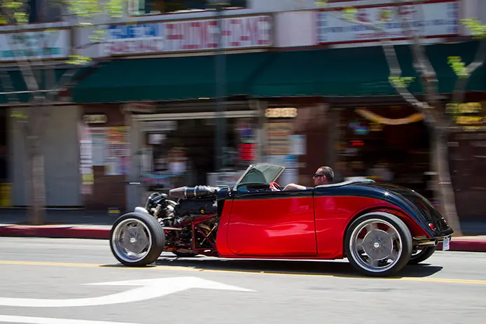 Factory_Five_Racing_LA_Trip_18