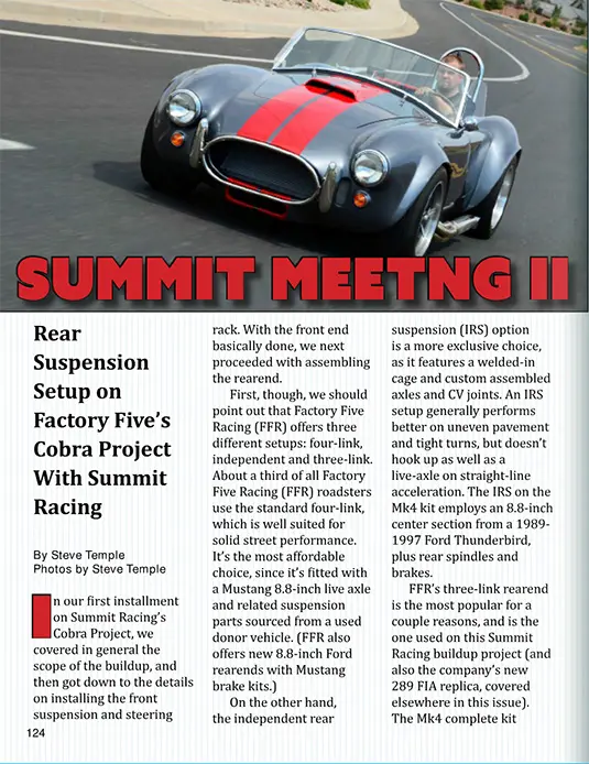 cbm-ffr-roadster