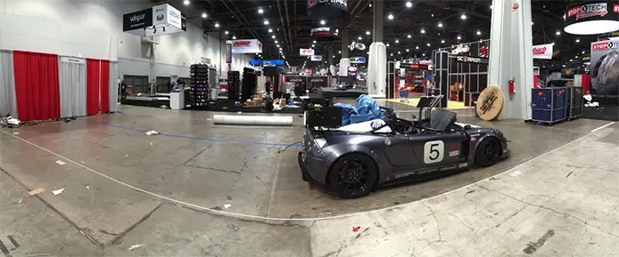 empty-sema-booth