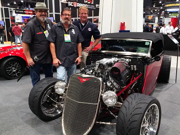 hot-rod-radio-guys