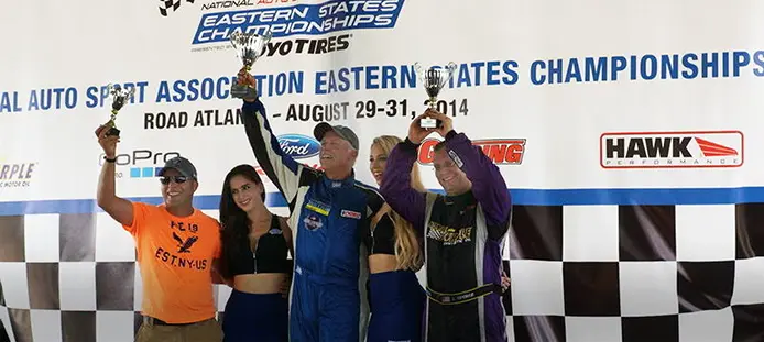 2014-east-coast-nats