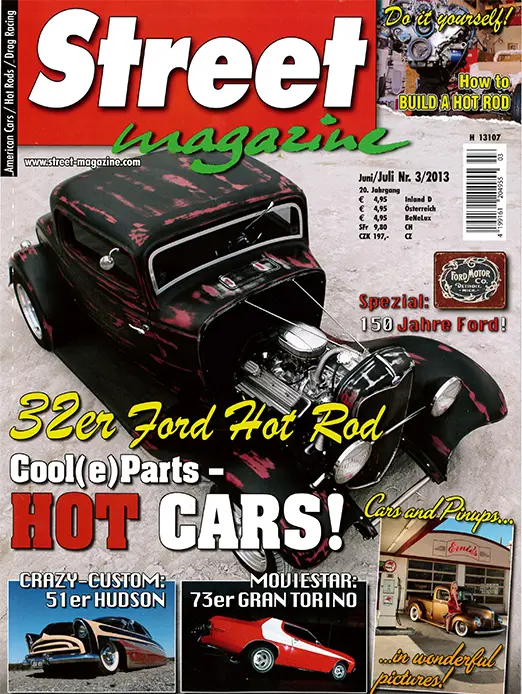 STREET-MAG-JULY13-1