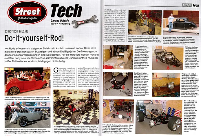 STREET-MAG-JULY13-2