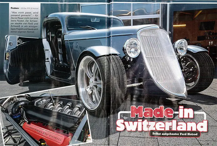 chrom-flammen-made-in-switzerland-1014-2