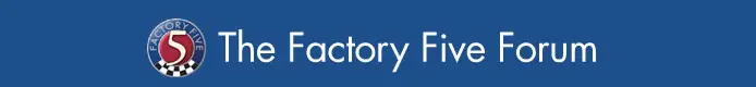 factory-five-forum