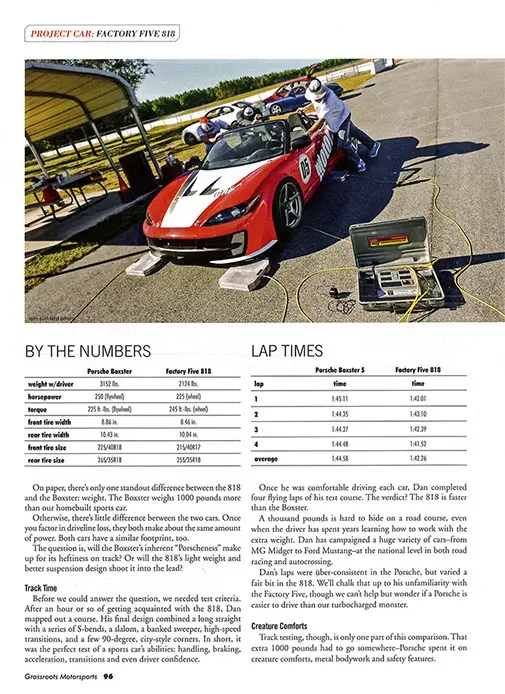 grm-feb-2015-818-buildup-pt-10-4