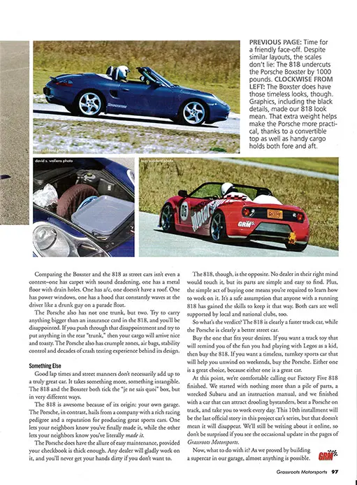 grm-feb-2015-818-buildup-pt-10-5