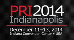 pri-2014-logo