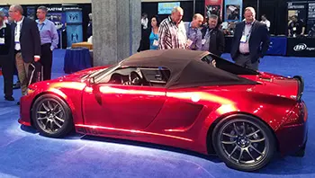 818-at-sw-show