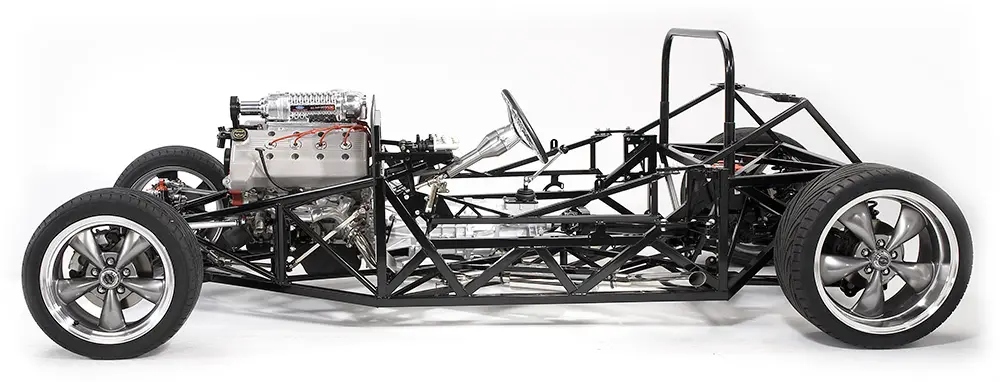 33-stage-1 33-stage-1