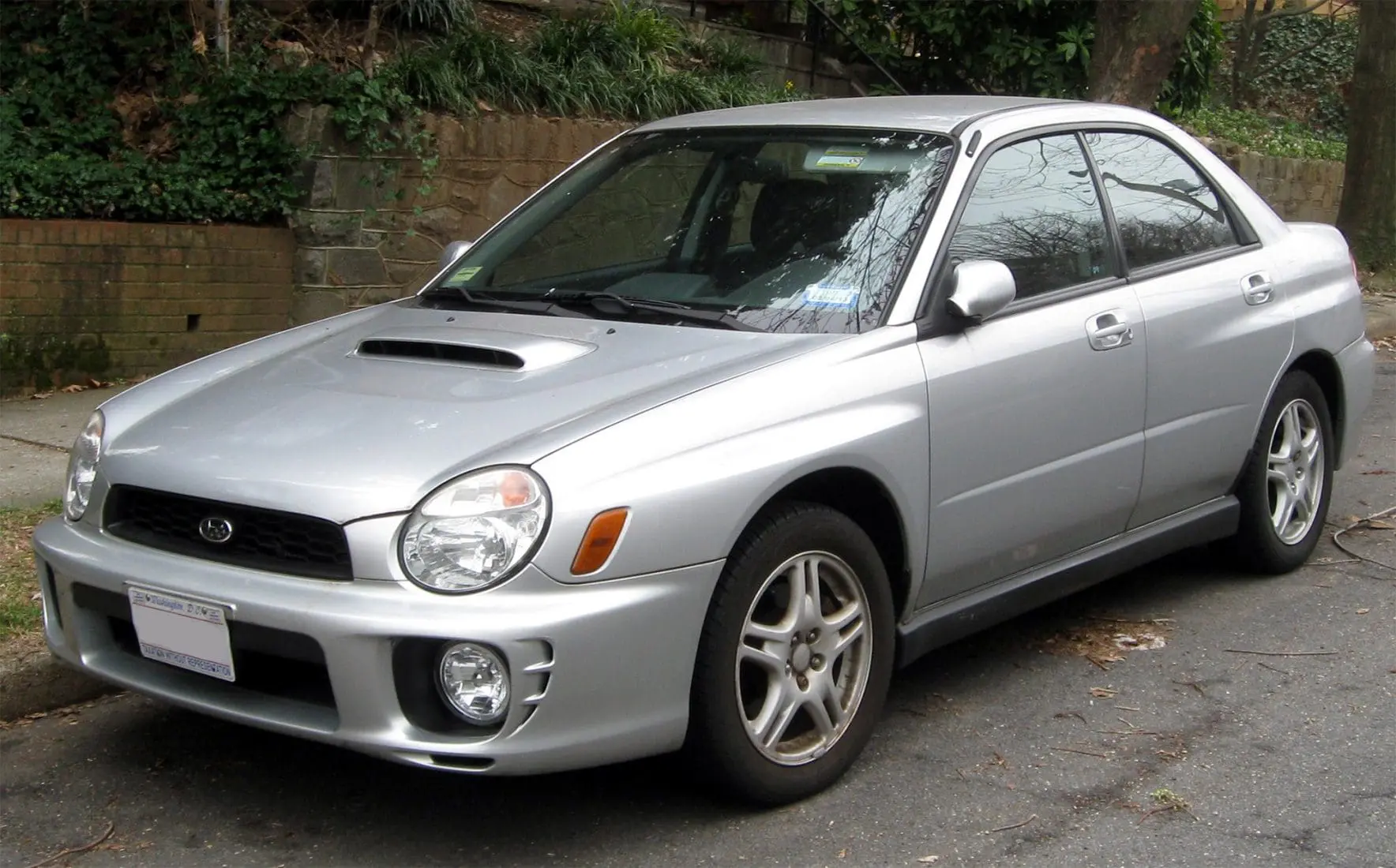 subaru-donor