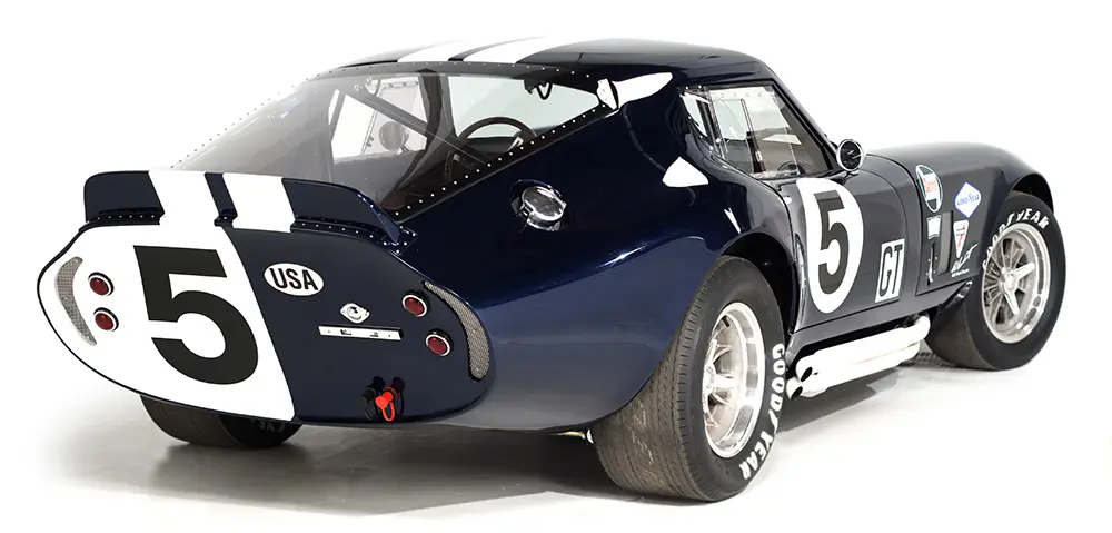 coupe-overview coupe-overview