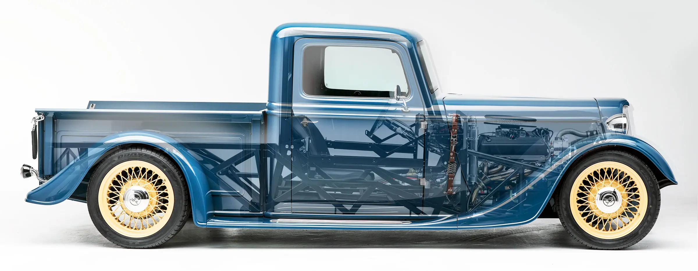 _Hot-Rod-Truck-Cut-Away-B _Hot-Rod-Truck-Cut-Away-B