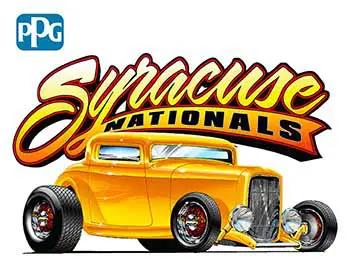 syracuse-nats-2020