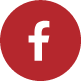 social-icon-fb