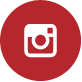 social-icon-instagram
