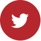 social-icon-twitter
