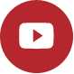 social-icon-youtube