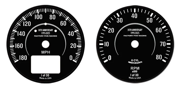 mk5-30th-anniversary-gauges mk5-30th-anniversary-gauges