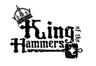King of the Hammers