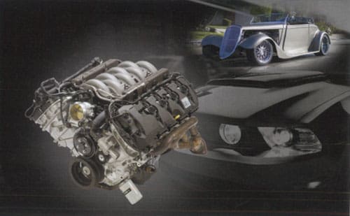 2011FordRacingCatalogHotRod