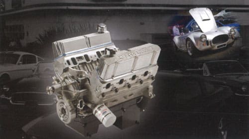2011FordRacingCatalogRoadst