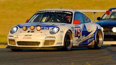 gt3